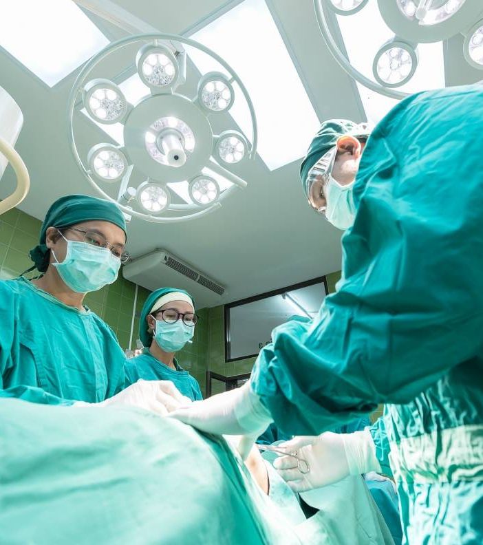 Piemonte, in cinque anni 1500 operatori della sanità in meno, 250 medici hanno lasciato le strutture ospedaliere pubbliche