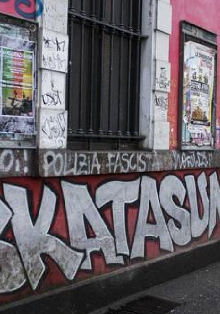 Feste e assembramenti, la legge non è uguale per tutti