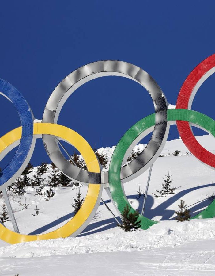 Le Olimpiadi invernali all'estero sono un danno per tutta l'Italia. Di Lorenza Morello*