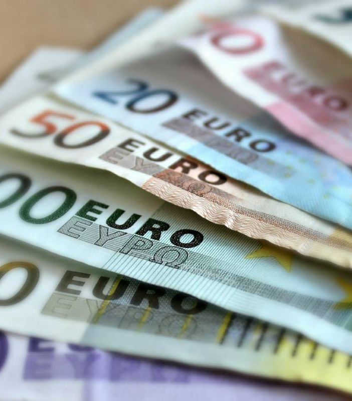 Cuneo fiscale, ma quanto mi costi! Di Carlo Manacorda*