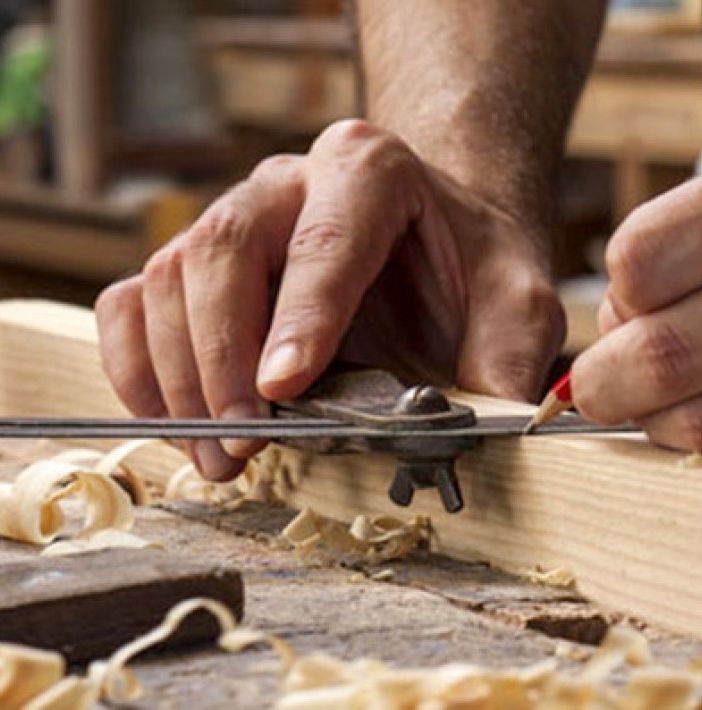 Confartigianato Piemonte, forte preoccupazione e pessimismo fra le imprese: occcupazione, produzione e nuovi ordini, saldi negativi