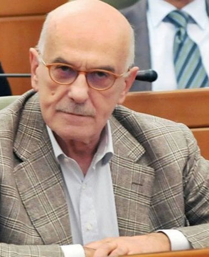 “Arrendermi non è un'opzione, esprimo la mia protesta interrompendo il gioco”: la dura lettera d'addio di Angelo Burzi
