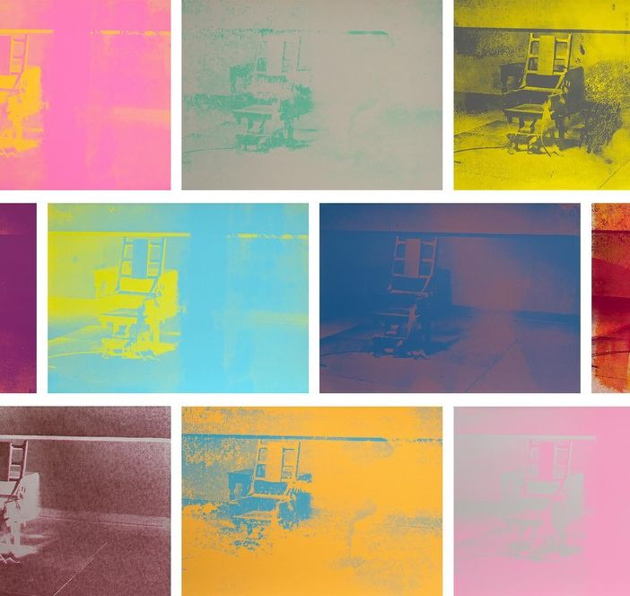 La circolazione alternativa alla compravendita delle opere d'arte. Di Paolo Turati*