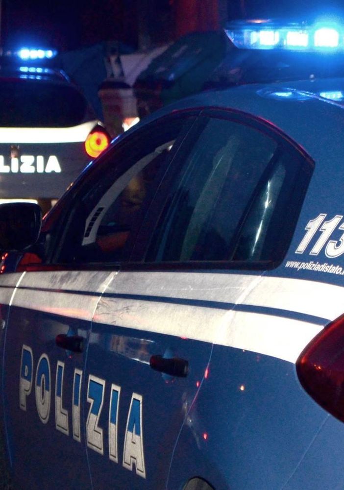 #essercisempre: più agenti su strada grazie ad un nuovo progetto di Polizia di Stato