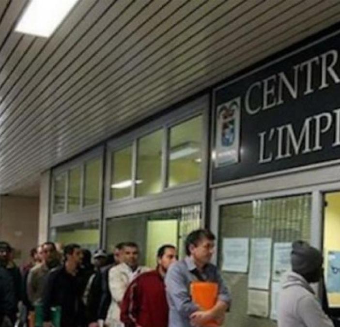 A Torino nasceranno due nuovi centri per l'impiego, la Giunta dà in concessione gratuita gli immobili all'Agenzia Piemonte Lavoro