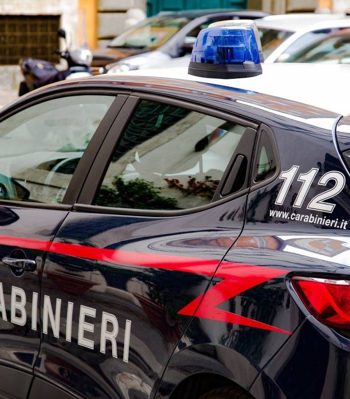 Durissima diffida del sindacato dei Carabinieri (Unarma): no al Green Pass per le mense di servizio
