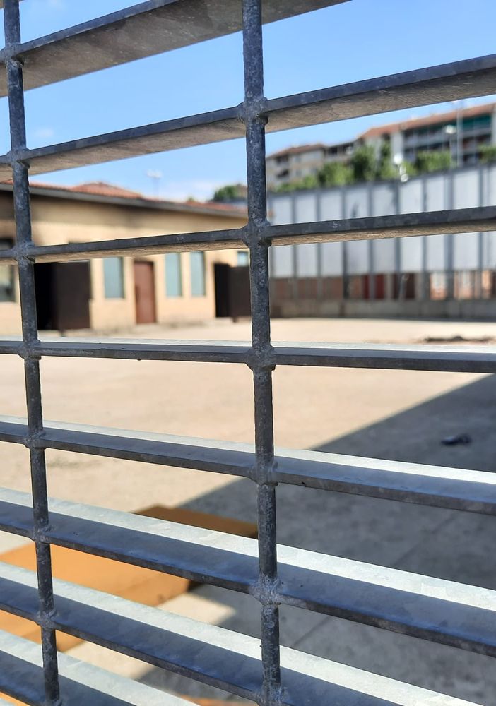 Cpr di Torino, Sinistra Ecologista: “Questi luoghi rimangono dei mostri giuridici, è ora di chiuderli”