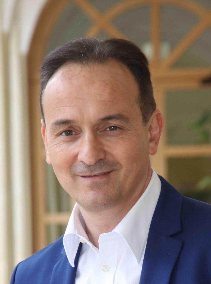 Piemonte, Cirio: “Il Piemonte riparte con fiducia e cautela perchè vogliamo aprire tutto ma per sempre”