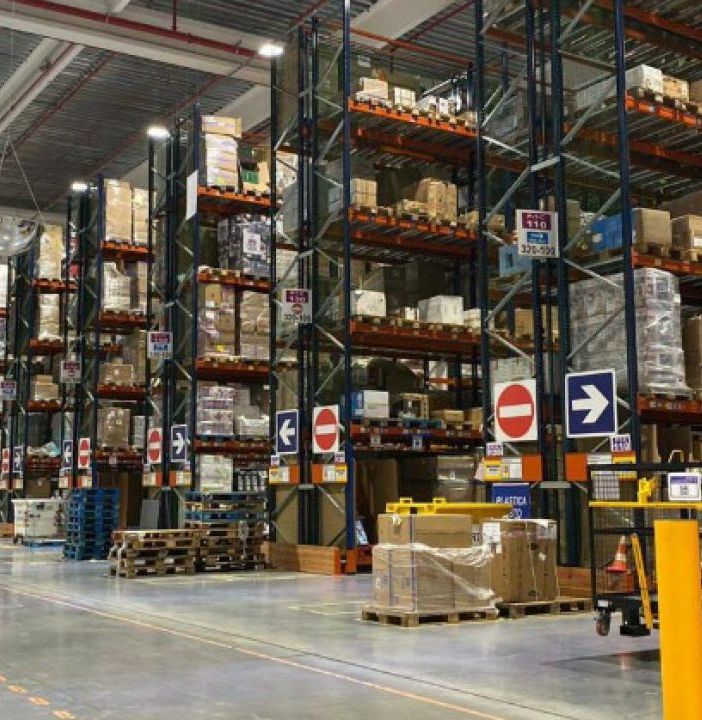 Amazon apre un nuovo sito a Grugliasco per 150 nuovi posti di lavoro, prossima apertura a Novara per 900 posti