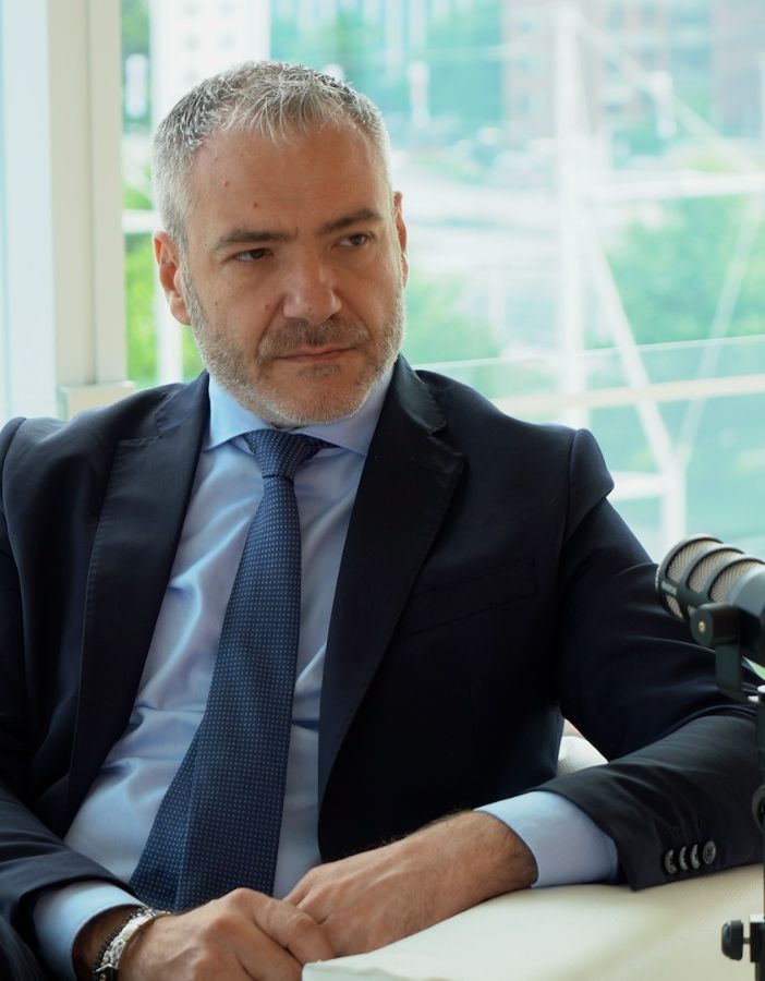 Economia piemontese (e italiana): ci sono motivi di ottimismo