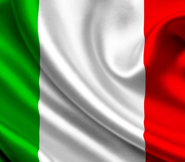 “Smettere di festeggiare il 2 giugno finchè in Italia tornerà la democrazia”. Di Lorenza Morello*