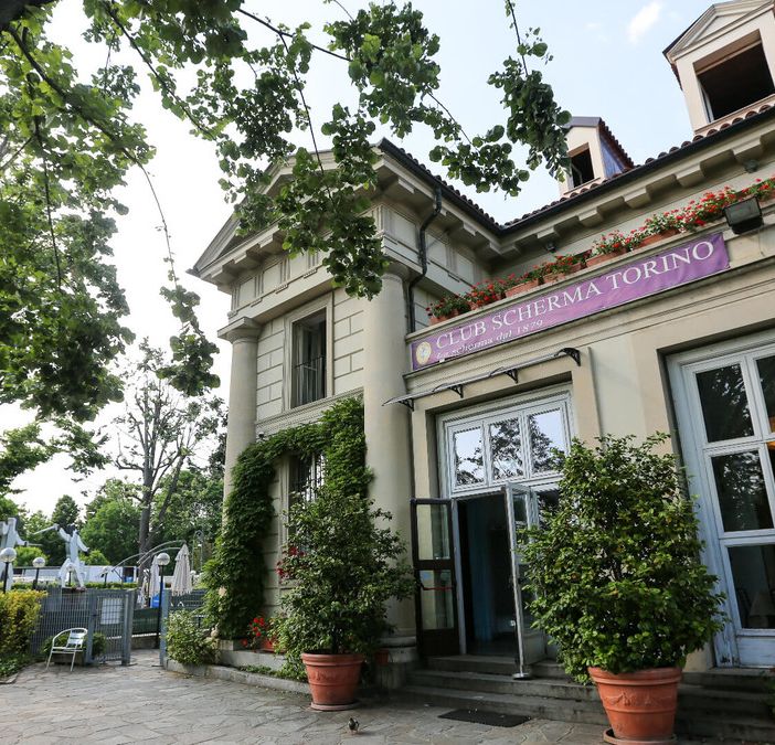 Lite Club Scherma Torino e Comune, il Consiglio di Stato ha messo la parola fine