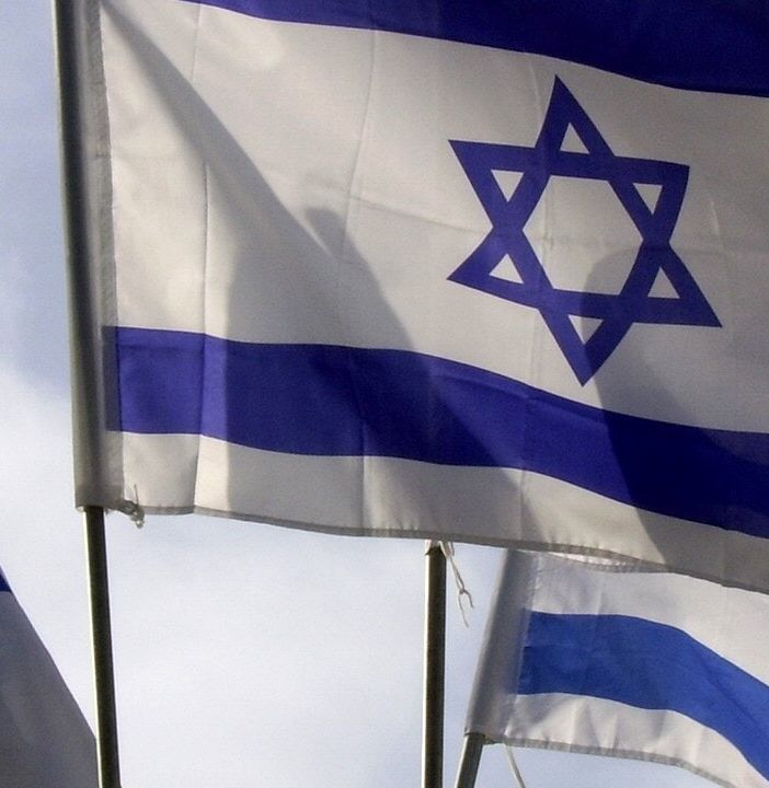 Domani sera a Torino passeggiata con fiaccole e sit-in pro Israele promossa dai radicali, aderiscono molte sigle