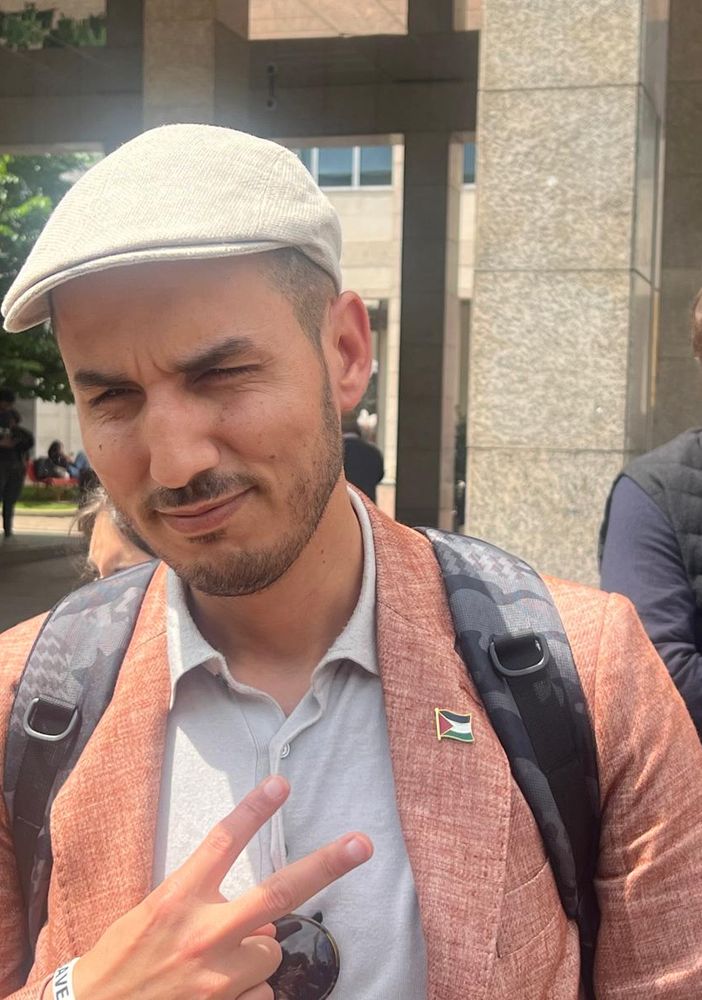 Salta la preghiera islamica al Politecnico di Torino, il portavoce della moschea accusa: “Oggi la preghiera è stata vietata per decreto del Questore: è scandaloso”