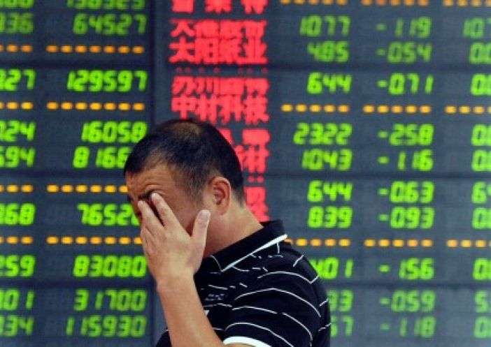 Stop della Bce all'acquisto dei titoli di Stato: non un attacco all'Italia ma un suicidio economico preparato da anni. Di Paolo Turati*