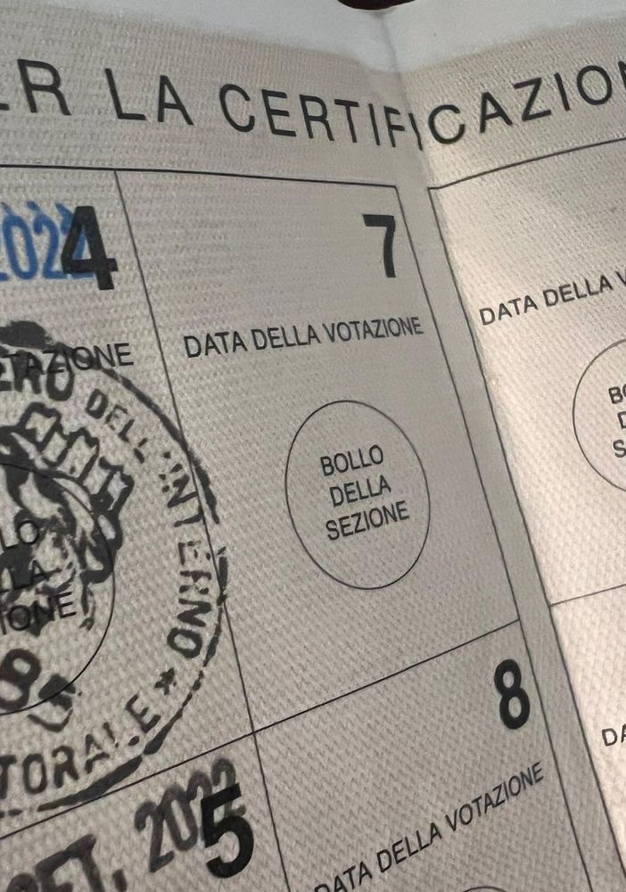 Elezioni europee e regionali 2024: tutto quello che c'è da sapere