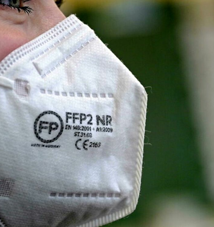 Covid, le nuove regole per l'uscita dall'isolamento: asintomatici liberi dopo 5 giorni dal test positivo