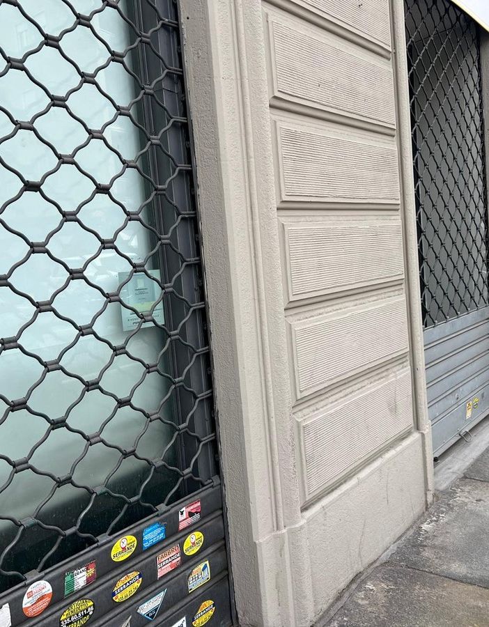 Commercio in Piemonte: spariti nove negozi al giorno nei primi tre mesi del 2024, si compra online