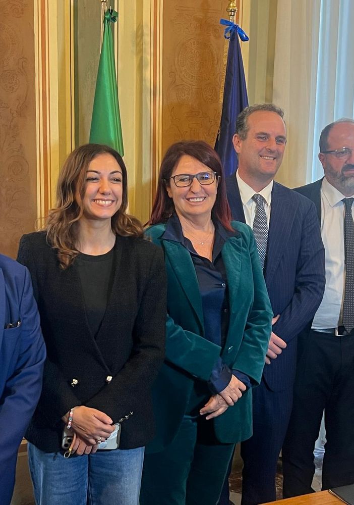Occupazioni abusive, edifici abbandonati e bangla: a Torino arriva la Commissione Parlamentare d'inchiesta sulle periferie [video]