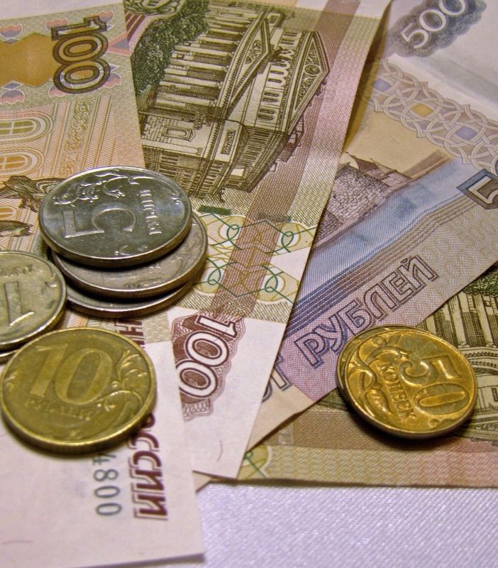 La guerra del dollaro. Di Marco Corrini*