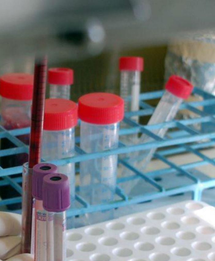 Coronavirus Piemonte, 3 nuovi decessi, 840 positivi, sperimentazione nuovo test, accesso alla terapia intensiva, donazione della comunità cinese