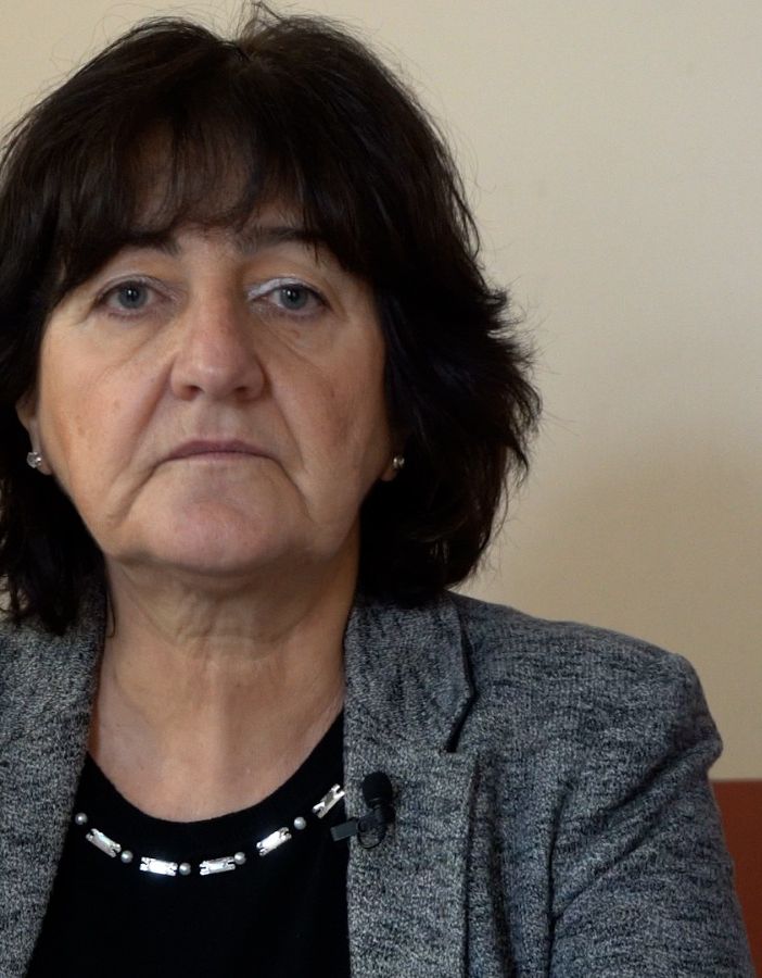 Disturbi del comportamento alimentare, serve di più [video]