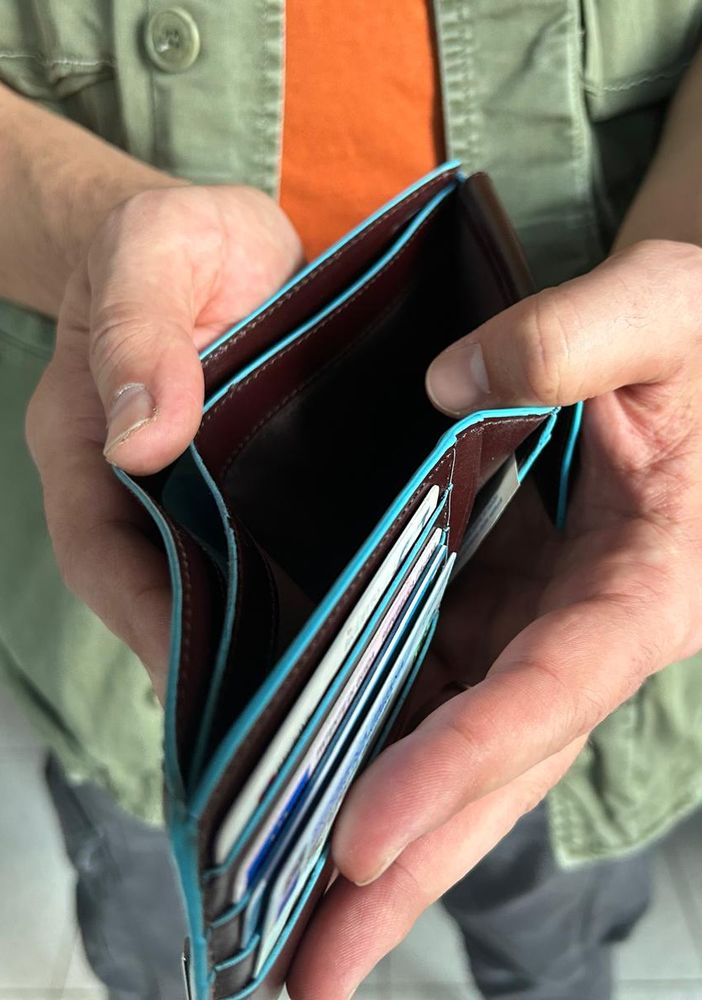 Economia non osservata, un ricco salvadanaio per la manovra finanziaria (se fosse osservata). Di Carlo Manacorda*