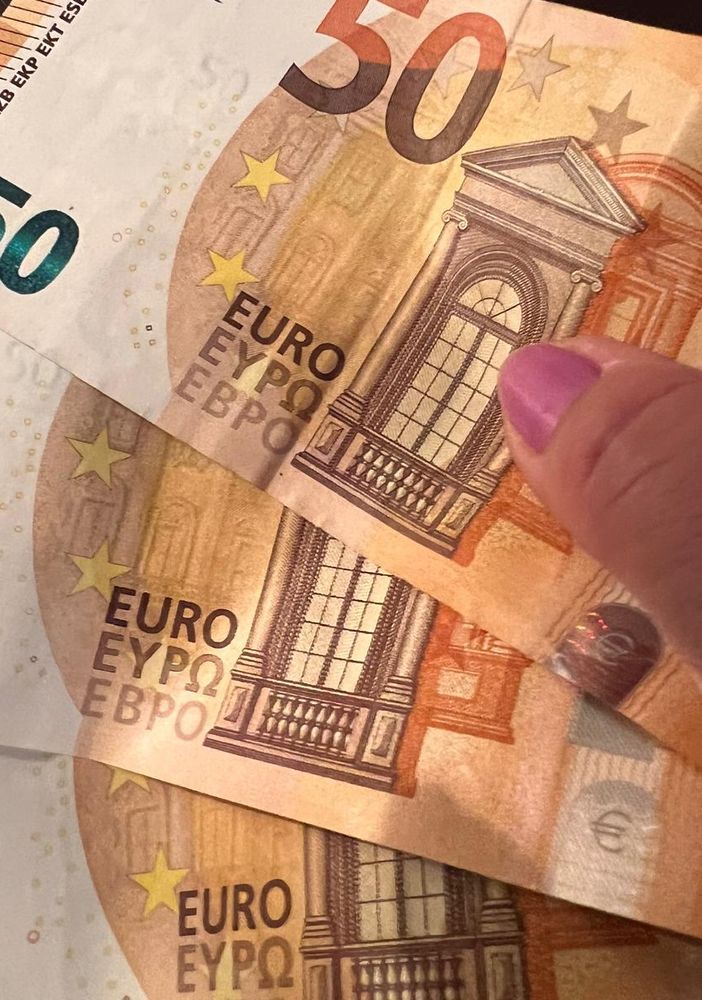 In Economia, i numeri parlano di più dei discorsi. Di Carlo Manacorda*