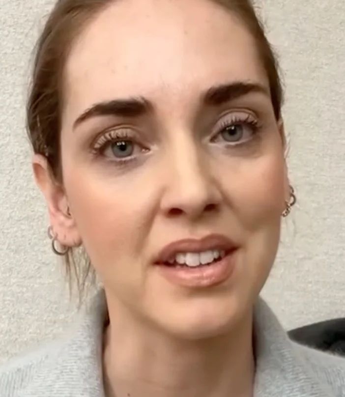 Ospedale Regina Margherita di Torino: ricevuto 1 milione di euro dalla signora Ferragni