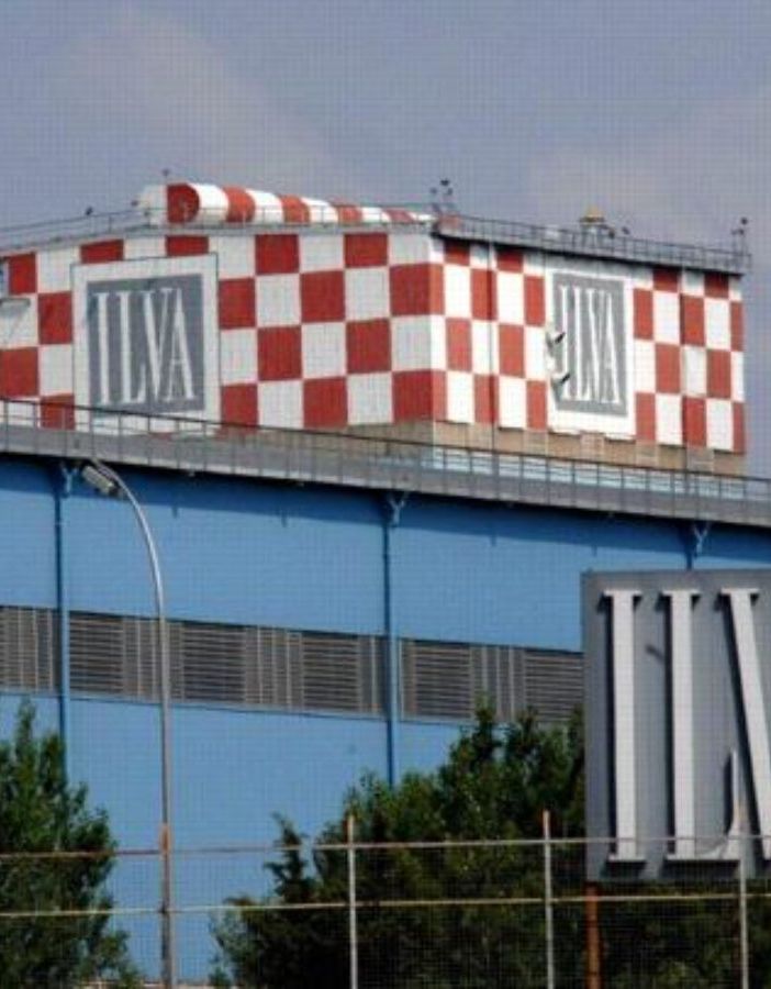 Ex Ilva, Felici (Confartigianato Piemonte): “Si garantiscano le imprese e i lavoratori dell'indotto”