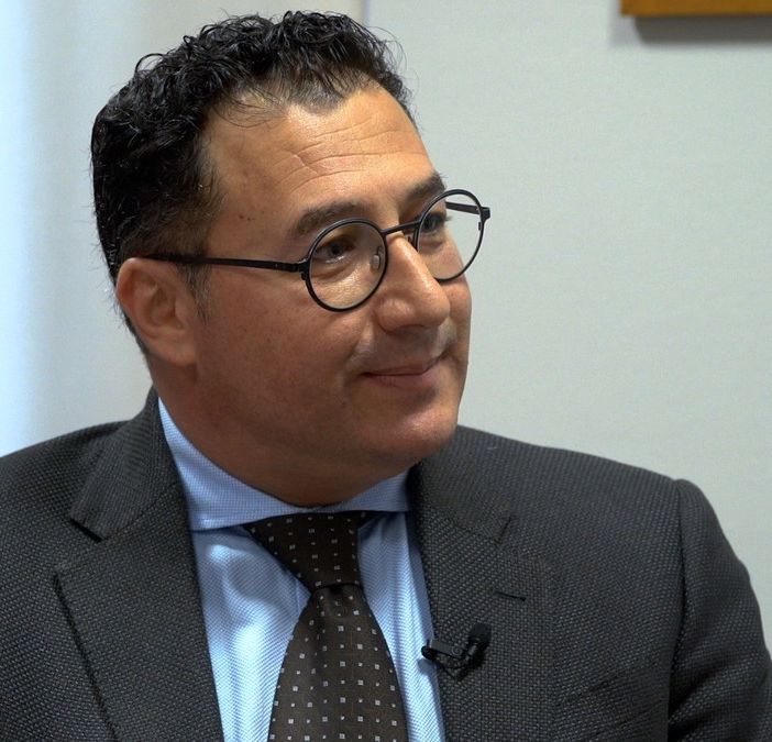 Il Garante per l'Infanzia: &quot;Dedicate un tempo esclusivo per i vostri figli&quot;