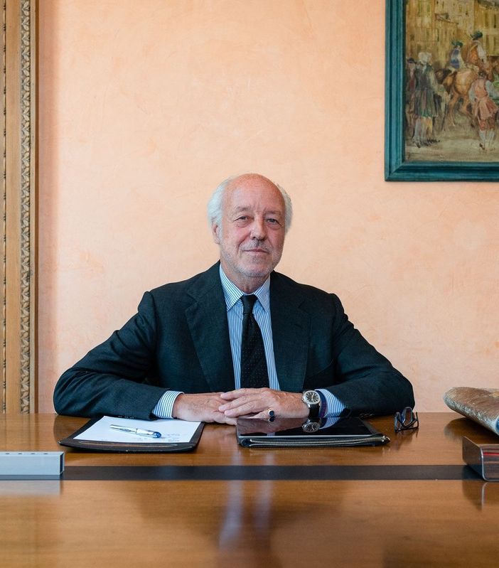 Marsiaj, Unione Industriale: “Urgente un piano industriale per l'auto”