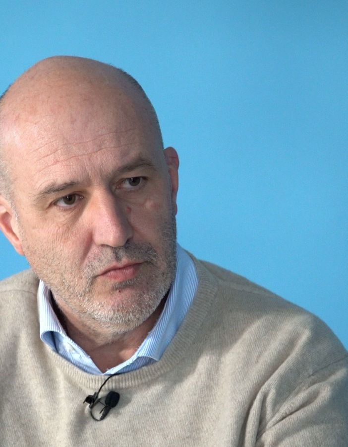 Artigiani, il 2025 non sarà un anno semplice [video]