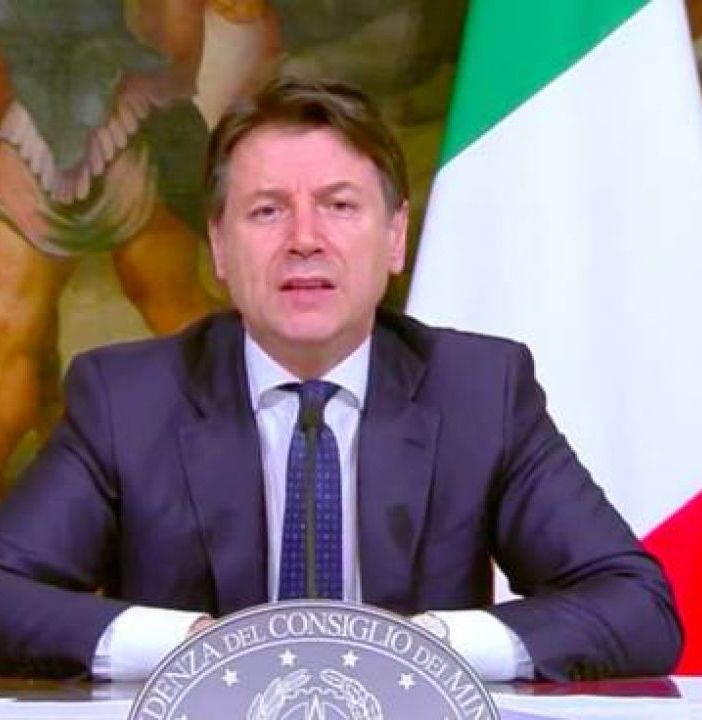 Decreti Conte: “potenza di fuoco”? Solo qualche fiammata di paglia. Di Carlo Manacorda*