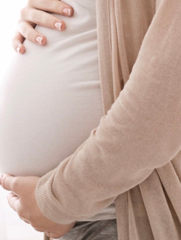 Al Sant'Anna di Torino nasce il Progetto mAmA: il primo sportello di sostegno psicologico per le donne ucraine in gravidanza o puerperio