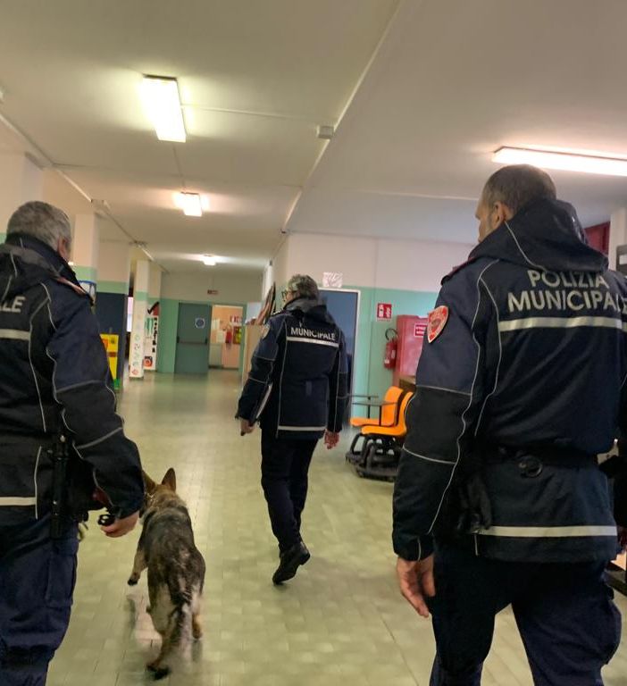 “Scuole sicure”: 2 milioni di euro per contrastare la droga fra i giovani