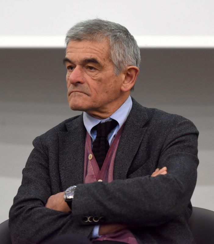Stellantis, Chiamparino: “Una sfida decisiva per Torino e il Piemonte”