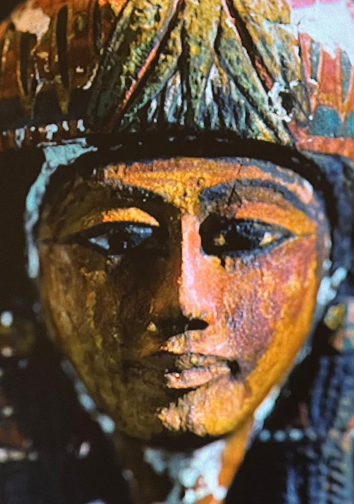 13 appuntamenti musicali ad accesso gratuito per i 200 anni di Museo Egizio