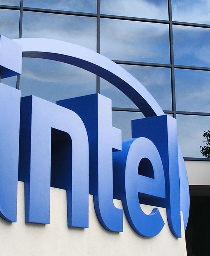 By, by Intel a Torino? Facciamo un  po' di chiarezza. Di Marco Corrini*