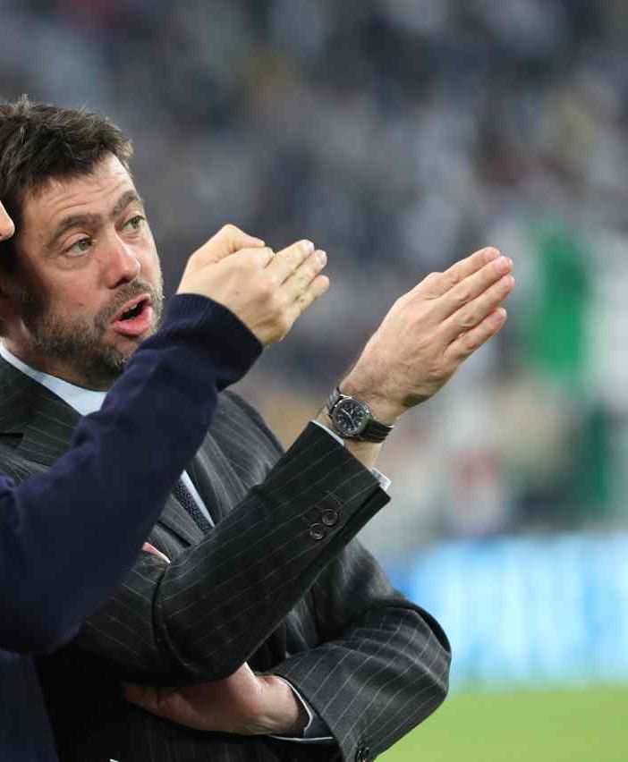 Perchè si è dimesso il Cda Juventus. Di Marco Corrini*