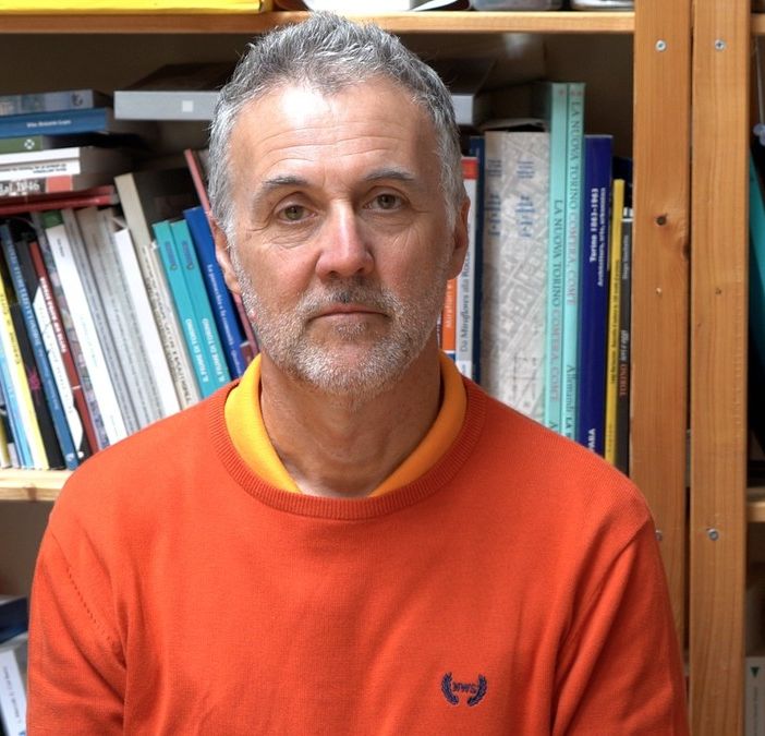 A Torino tanti &quot;circolini&quot; che non si parlano