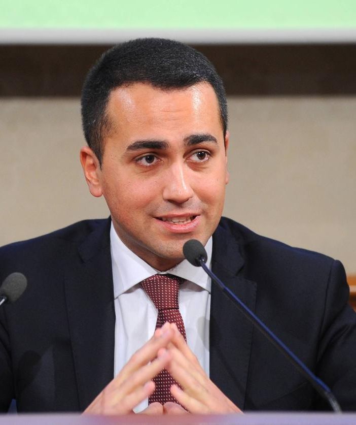 La Banca del Sud può fare rinascere l’economia se sarà come la Cassa per il Mezzogiorno di De Gasperi. Di Giuseppe Chiaradia*