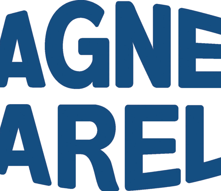 Ancora un anno di solidarietà alla Magneti Marelli di Rivalta