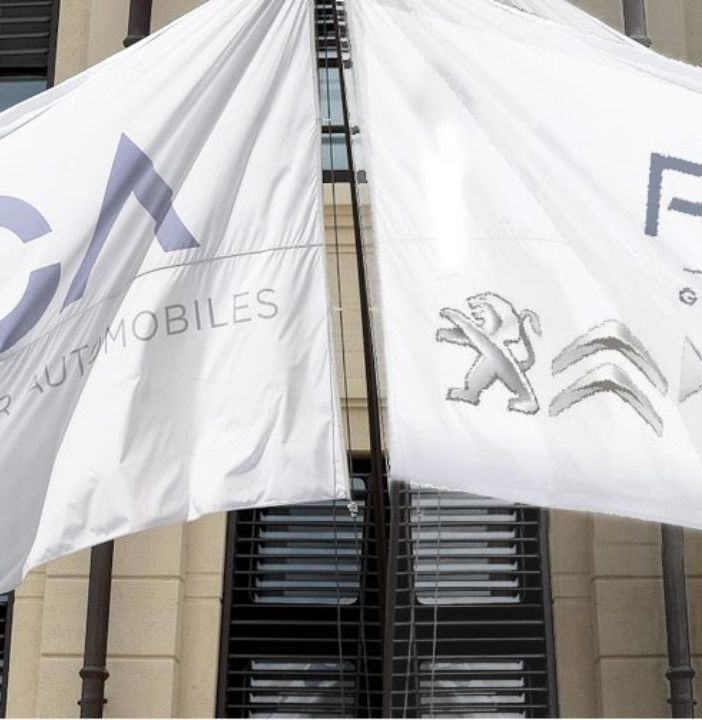 Fusione FCA – PSA: non è detto sia negativa sul piano industriale e occupazionale per l 'Italia. Ma un riassetto è prevedibile. Di Marco Corrini*