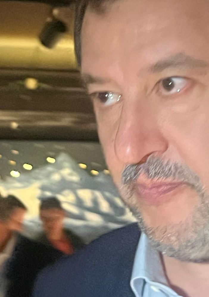 Nei casi di mala giustizia il magistrato paghi di tasca propria. Di Lorenza Morello*