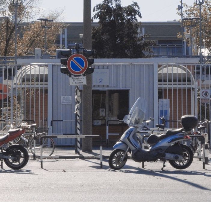 Mirafiori si ferma dal 15 luglio al 4 agosto. E poi in ferie fino al 25