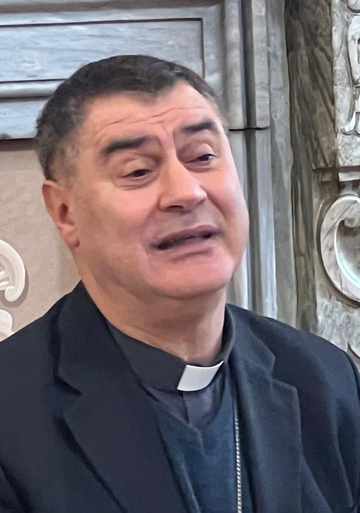 “Non è accettabile che un'azienda lasci il territorio per  moltiplicare in modo esasperato i profitti”, le riflessioni di Mons. Repole per la Festa del Primo Maggio