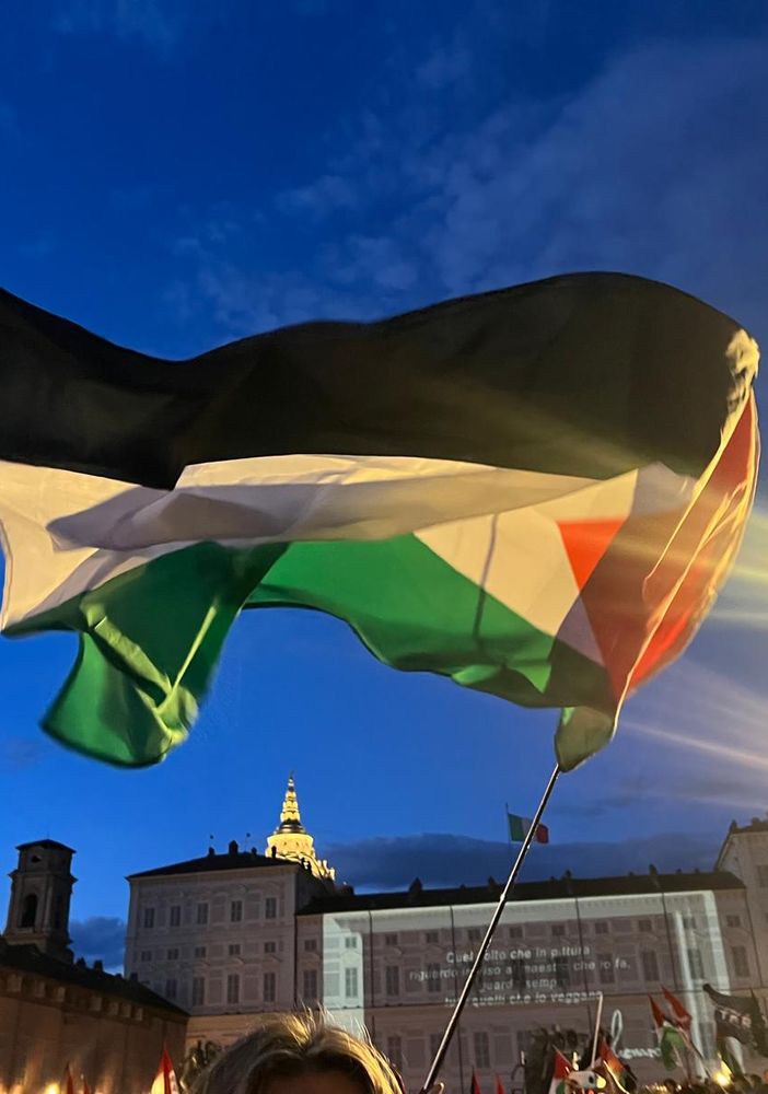 Il Politecnico di Torino non ferma gli accordi con Israele ma vigila sulla ricerca per le tecnologie “dual use”