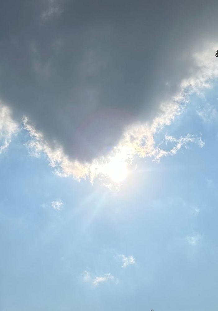 Ancora una giornata bollente in Piemonte, a Torino il call center per gli anziani e centri di accoglienza climatizzati