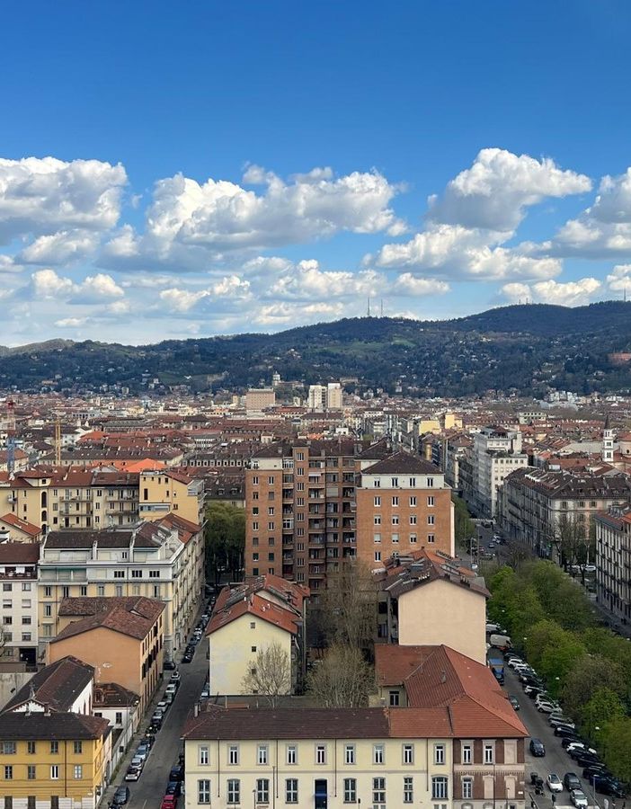 Quanto vale una casa a Torino? Analisi zona per zona [video]